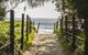 Seachange Coolum Beach - thumb 10