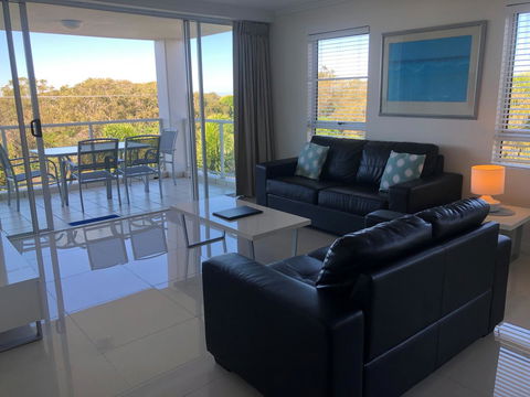 Seachange Coolum Beach - Accommodation Asia 34