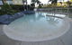 Seachange Coolum Beach - thumb 3