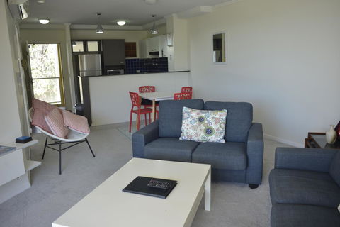 Seachange Coolum Beach - Accommodation Asia 26