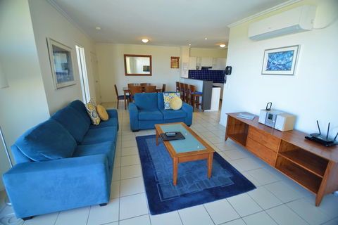 Seachange Coolum Beach - Accommodation Asia 13
