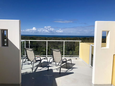 Seachange Coolum Beach - Accommodation Asia 8