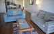 Seachange Coolum Beach - thumb 39