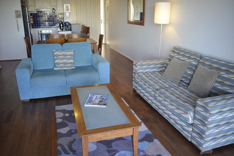 Seachange Coolum Beach - Accommodation Asia 39