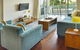 Seachange Coolum Beach - thumb 36