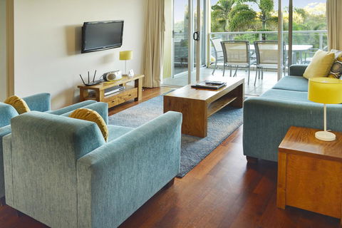 Seachange Coolum Beach - Accommodation Asia 36