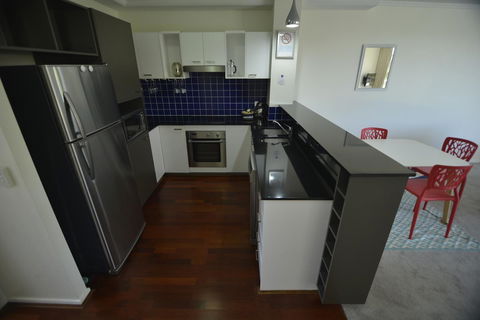 Seachange Coolum Beach - Accommodation Asia 25