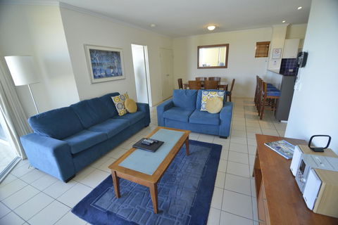 Seachange Coolum Beach - Accommodation Asia 12