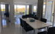 Seachange Coolum Beach - thumb 32