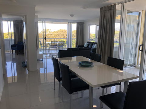 Seachange Coolum Beach - Accommodation Asia 32