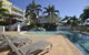 Seachange Coolum Beach - thumb 20