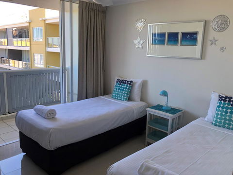 Seachange Coolum Beach - Accommodation Asia 31