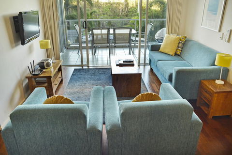 Seachange Coolum Beach - Accommodation Asia 35