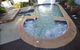 Seachange Coolum Beach - thumb 17