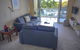 Seachange Coolum Beach - thumb 15