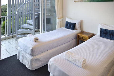 Seachange Coolum Beach - Accommodation Asia 30