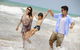 Seacrest Beachfront Apartments Surfers Paradise - thumb 43