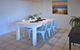 Seacrest Beachfront Apartments Surfers Paradise - thumb 34