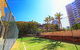 Seacrest Beachfront Apartments Surfers Paradise - thumb 16
