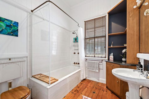 Frangipani House - Accommodation Asia 20