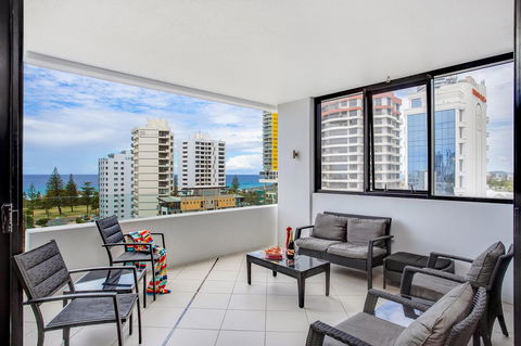 Aria Apartments - Accommodation Asia 23