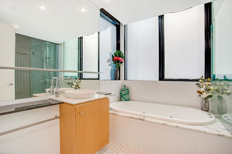 Aria Apartments - Accommodation Asia 35