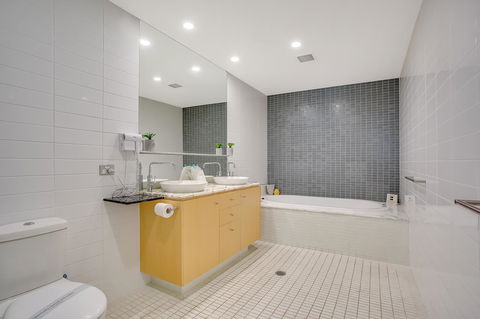 Aria Apartments - Accommodation Asia 11
