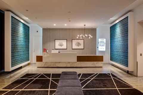 Aria Apartments - Accommodation Asia 15