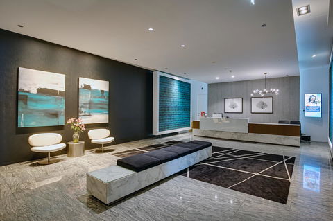 Aria Apartments - Accommodation Asia 27