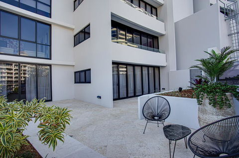 Aria Apartments - Accommodation Asia 28