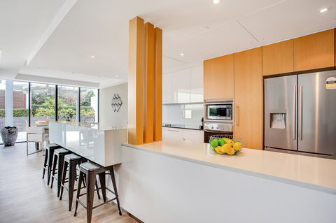 Aria Apartments - Accommodation Asia 31