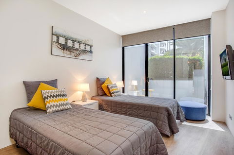 Aria Apartments - Accommodation Asia 38