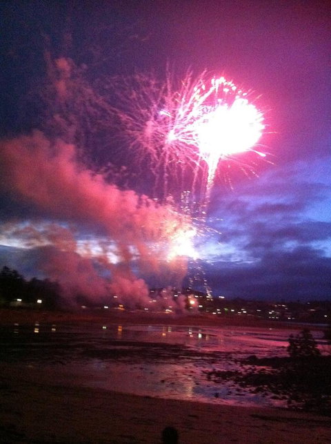 Montipora Unit 3 - In The Heart Of Airlie, Wi-fi And Netflix - Accommodation Asia 18