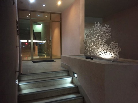 Montipora Unit 3 - In The Heart Of Airlie, Wi-fi And Netflix - Accommodation Asia 13