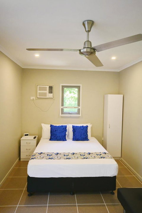 Fitzroy Island Resort - Accommodation Guide 15