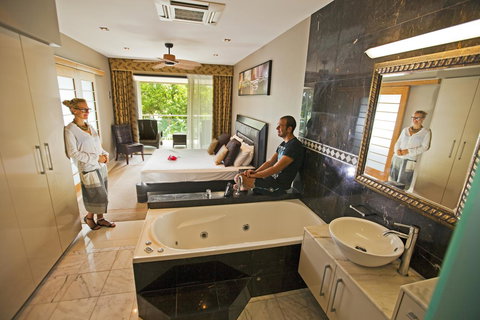 Fitzroy Island Resort - Accommodation Guide 5