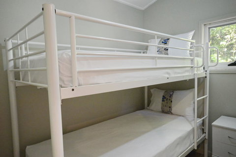 Fitzroy Island Resort - Accommodation Guide 13