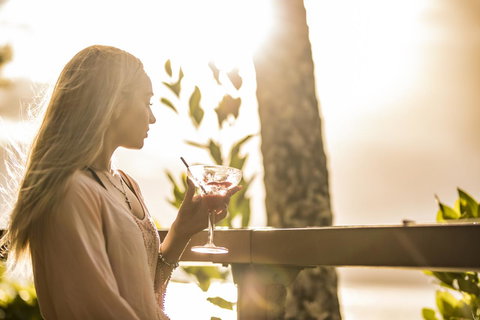 Fitzroy Island Resort - Accommodation Guide 30