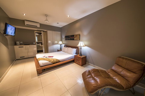 Fitzroy Island Resort - Accommodation Guide 44