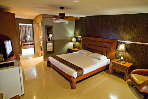 Fitzroy Island Resort - Accommodation Guide 19