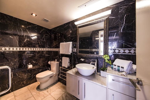 Fitzroy Island Resort - Accommodation Guide 42