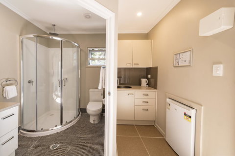 Fitzroy Island Resort - Accommodation Guide 33