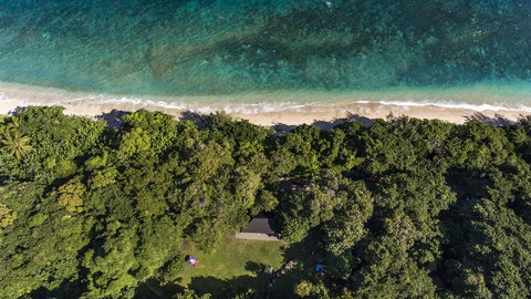 Fitzroy Island Resort - Accommodation Guide 21