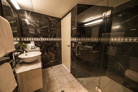 Fitzroy Island Resort - Accommodation Guide 37