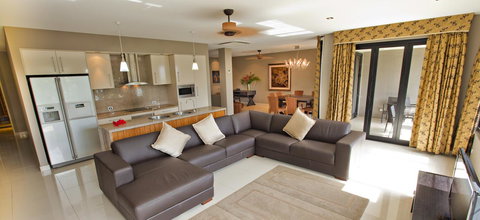 Fitzroy Island Resort - Accommodation Guide 6