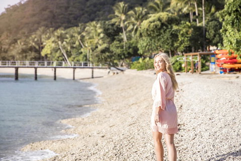 Fitzroy Island Resort - Accommodation Guide 16