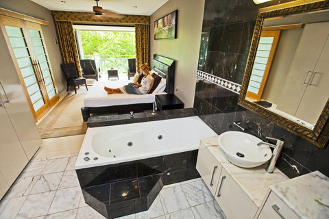 Fitzroy Island Resort - Accommodation Guide 9