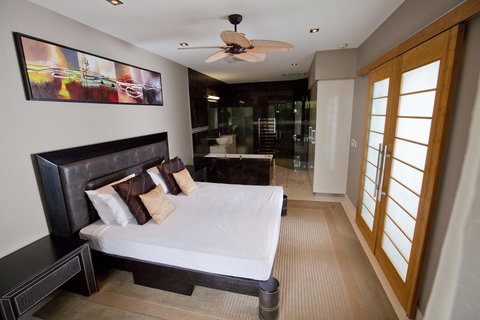 Fitzroy Island Resort - Accommodation Guide 8