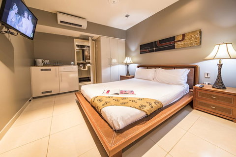 Fitzroy Island Resort - Accommodation Guide 43