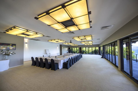 Fitzroy Island Resort - Accommodation Guide 28